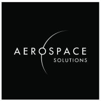 Aerospace Solutions